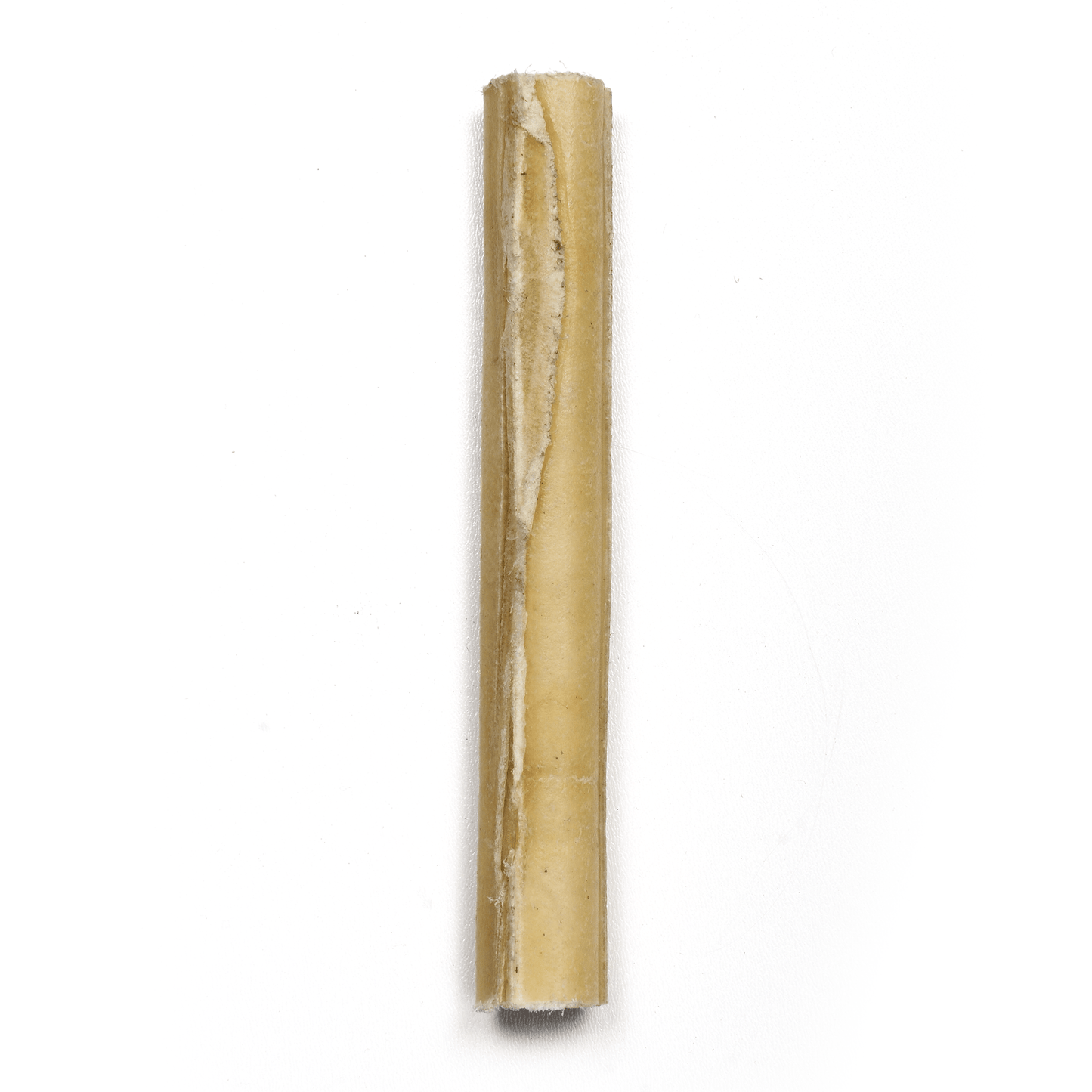 5” Rawhide Pressed Rolls - Premium Feeders - Premium Feeders - Dog Treats