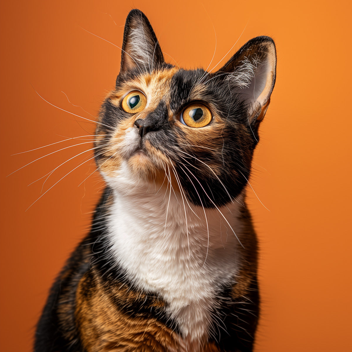 CAT PRODUCTS - CAT TREATS, CAT BRUSHES