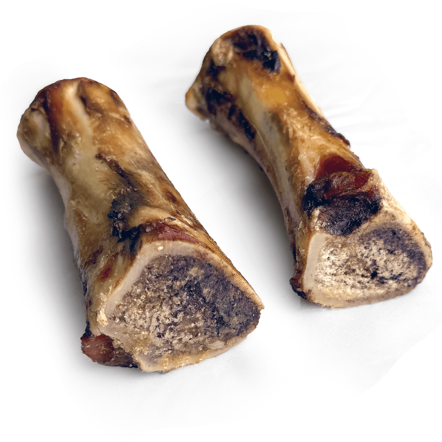 Beef Marrow Bone - Premium Feeders - Premium Feeders - Dog Treats