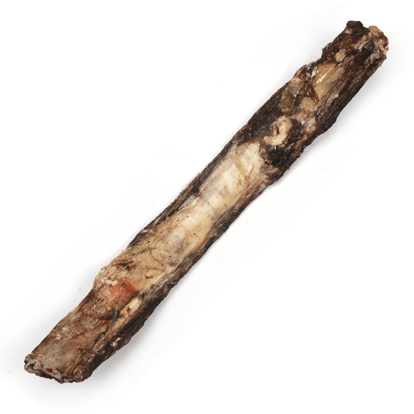 Beef Rib - Premium Feeders - Premium Feeders - Dog Treats