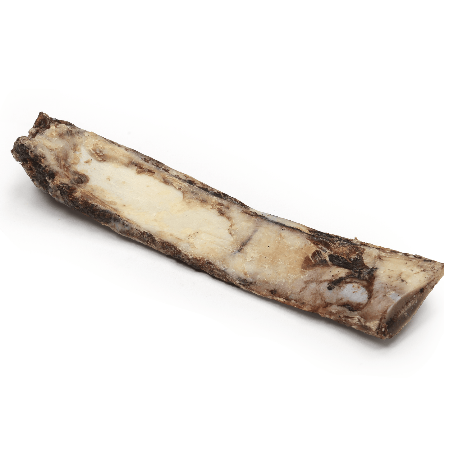 Beef Rib - Premium Feeders - Premium Feeders - Dog Treats