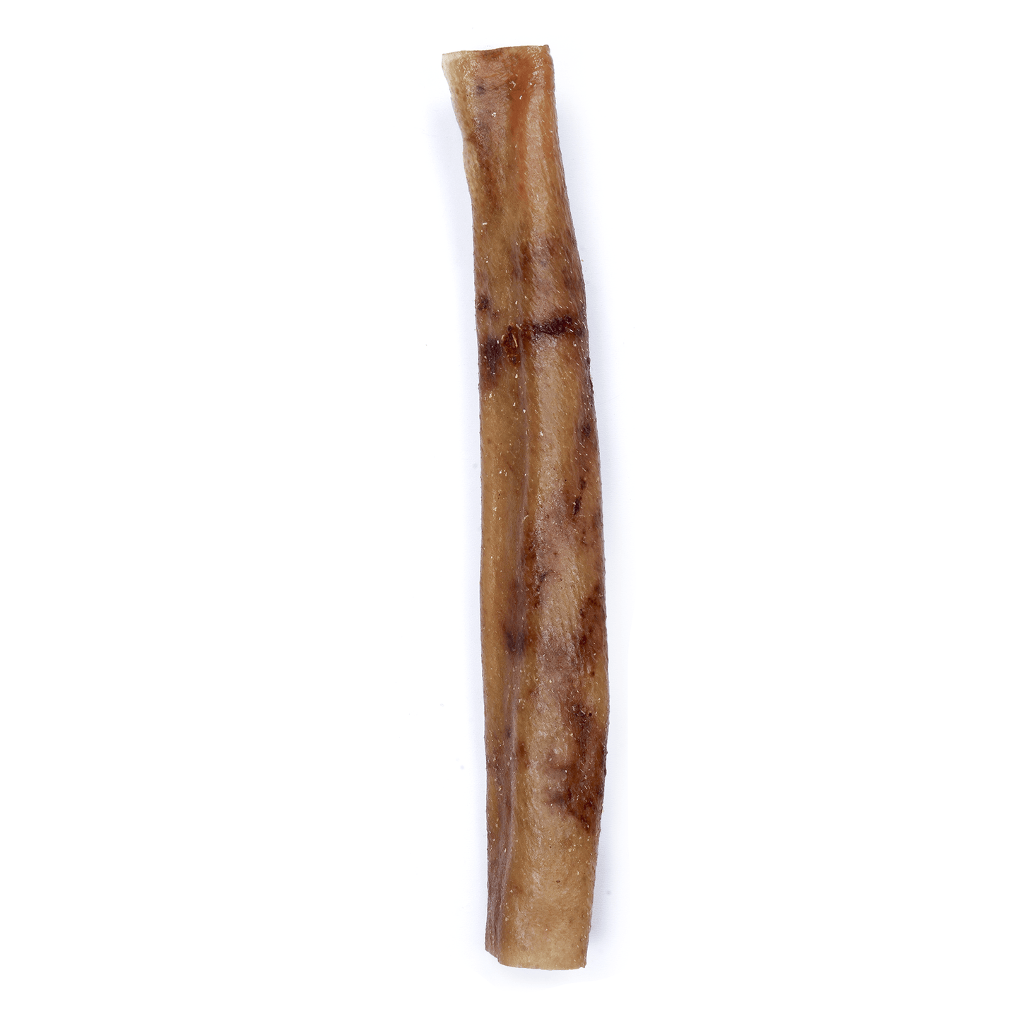Pork Skin Rolls 12" - Premium Feeders - Premium Feeders - Dog Treats