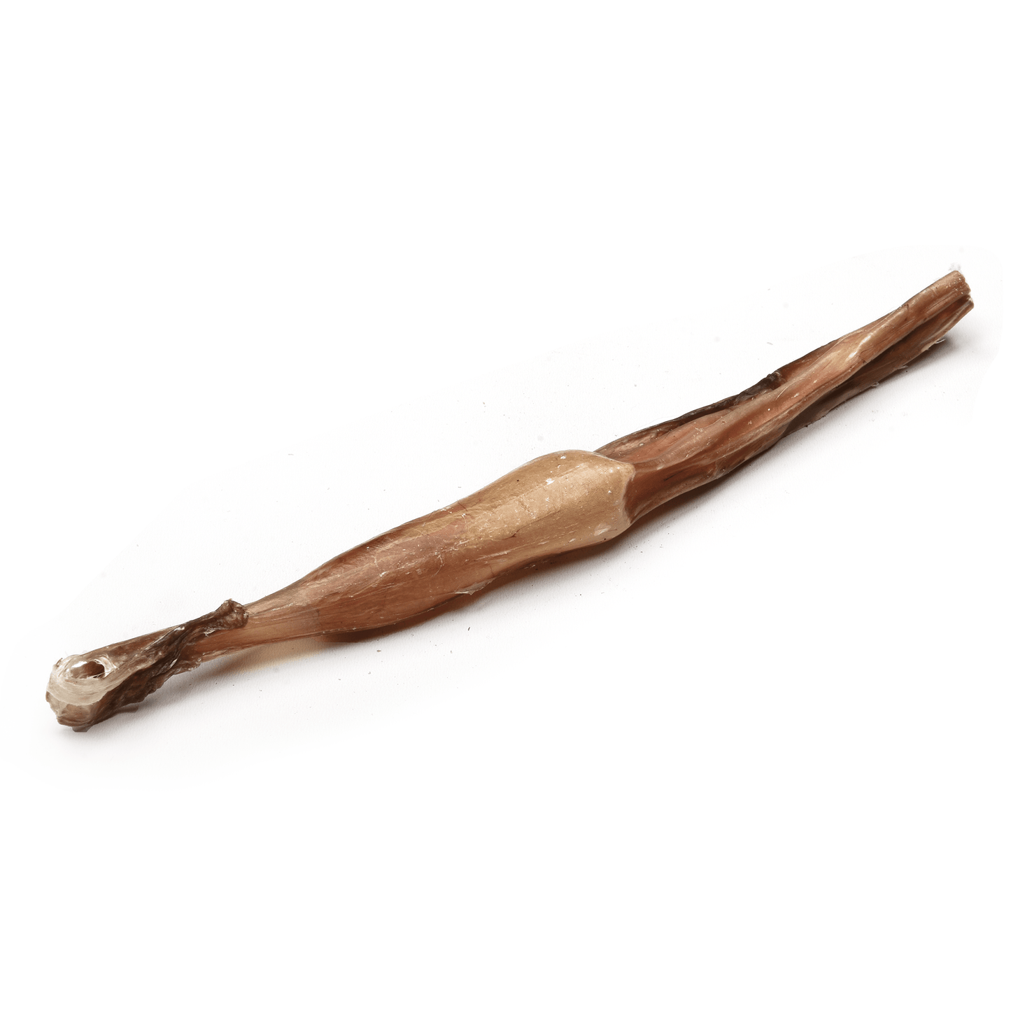 Veal Bully Sticks 9" - Premium Feeders - Premium Feeders - Dog Treats