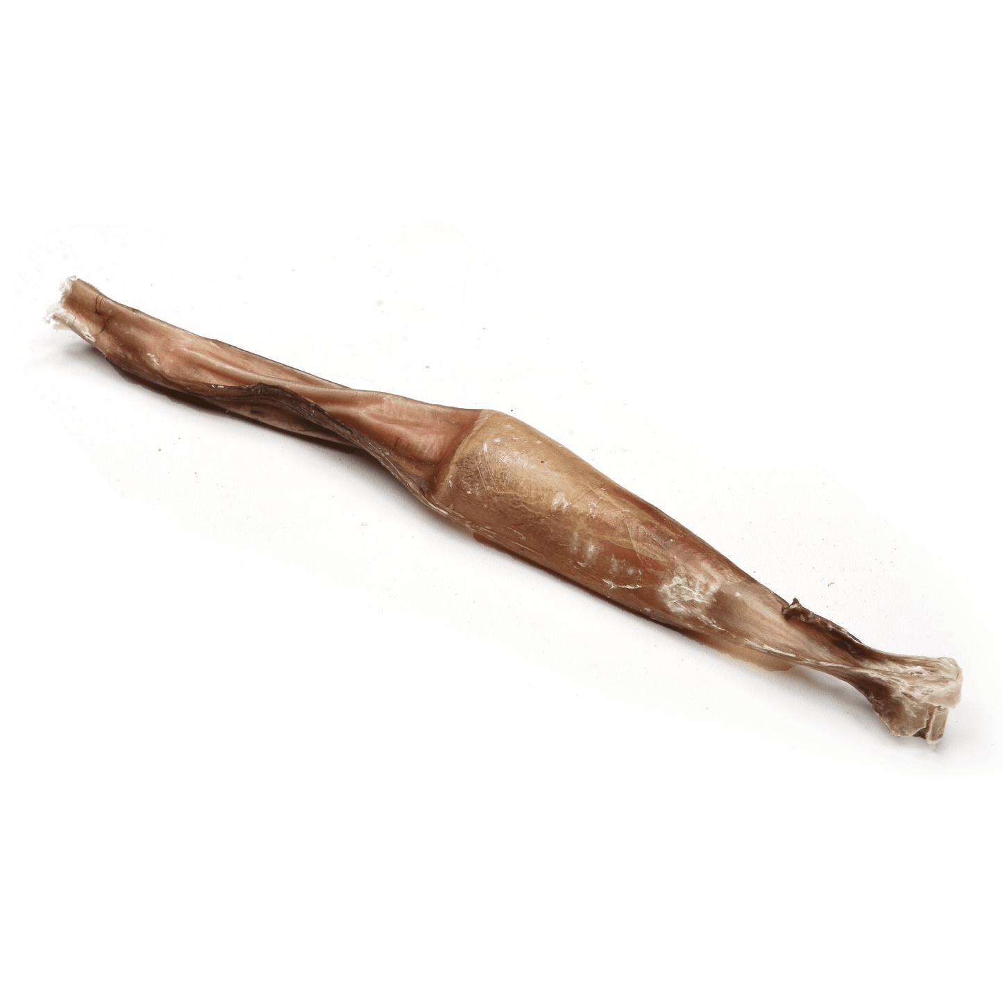 Veal Bully Sticks 9" - Premium Feeders - Premium Feeders - Dog Treats