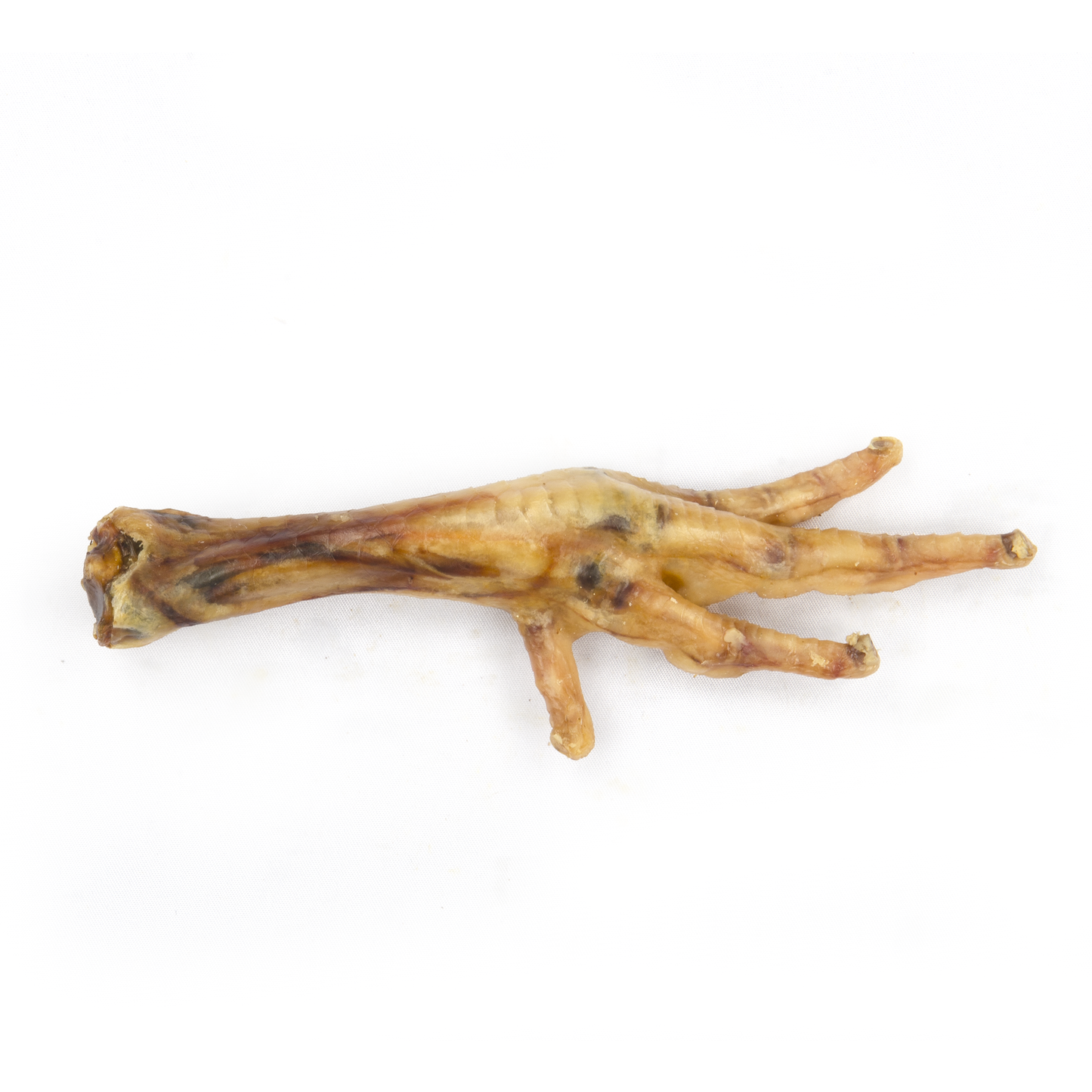 Chicken Feet