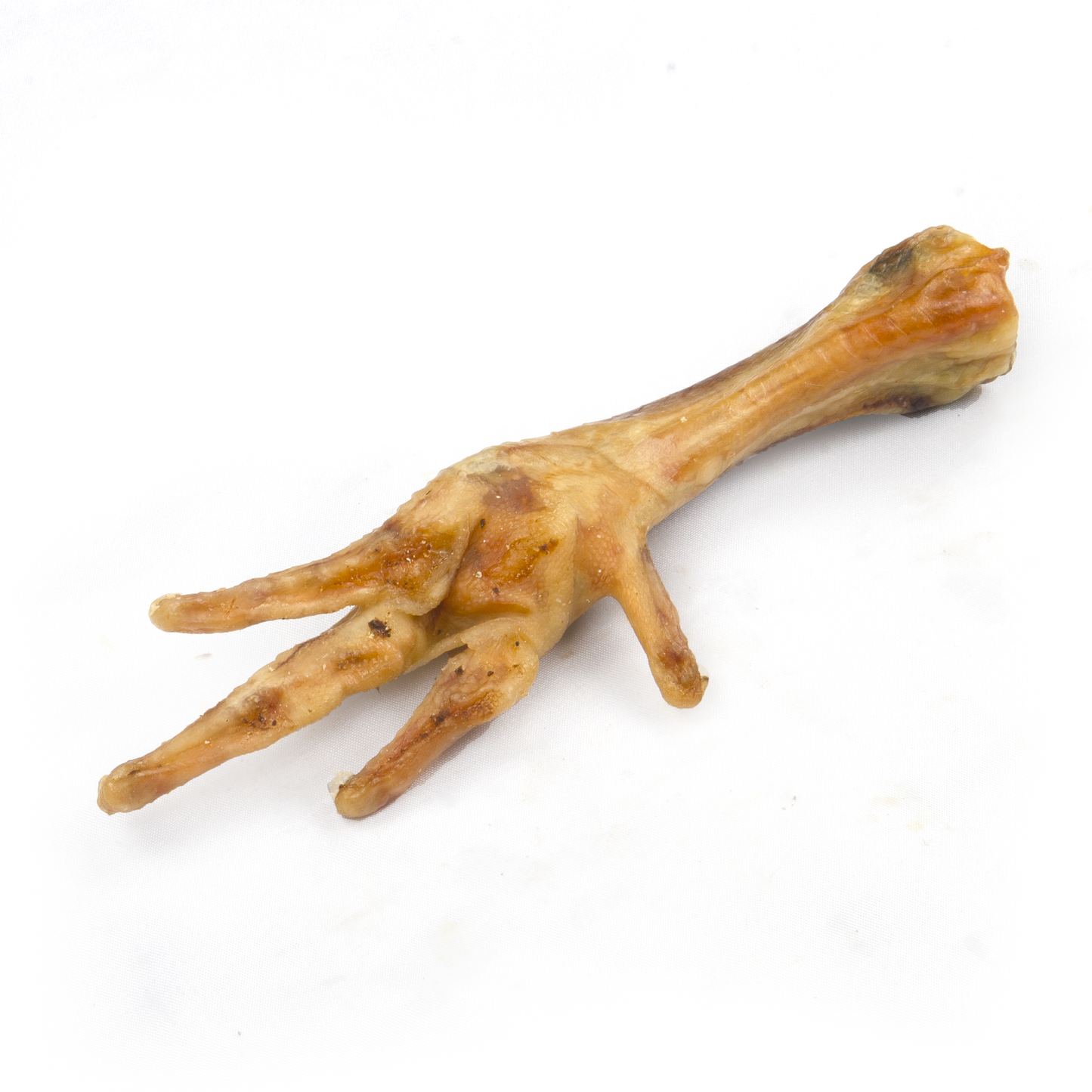 Chicken Feet