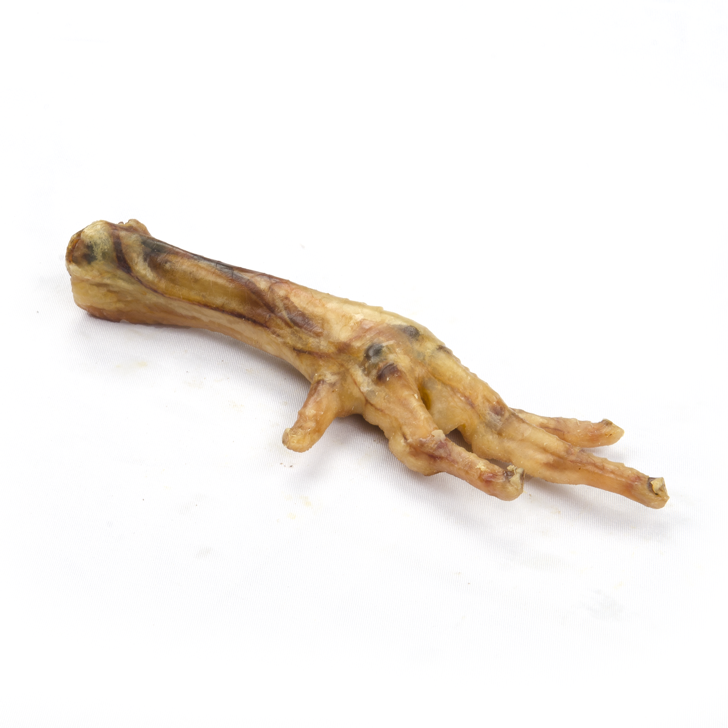 Chicken Feet