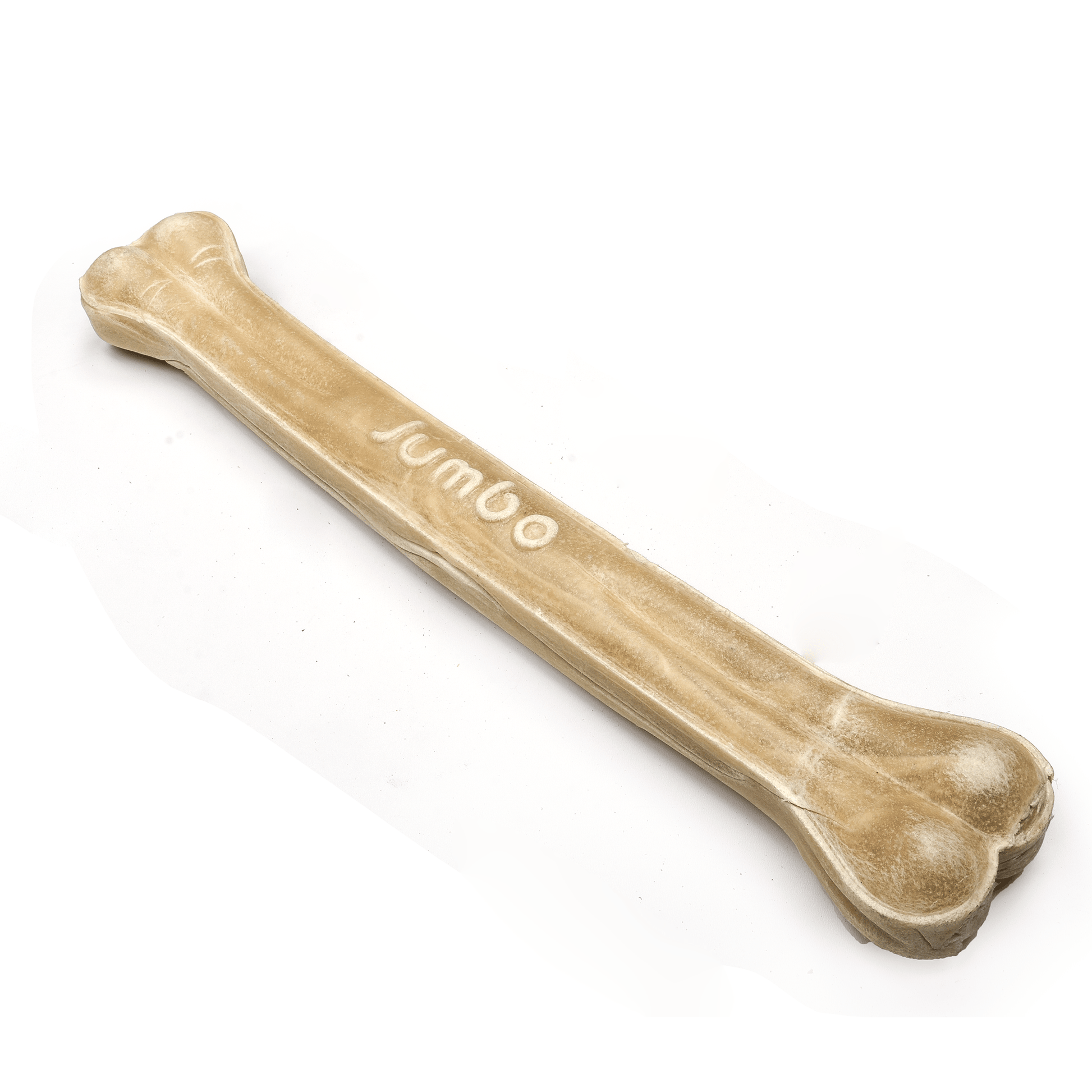 Pressed bones for dogs sales