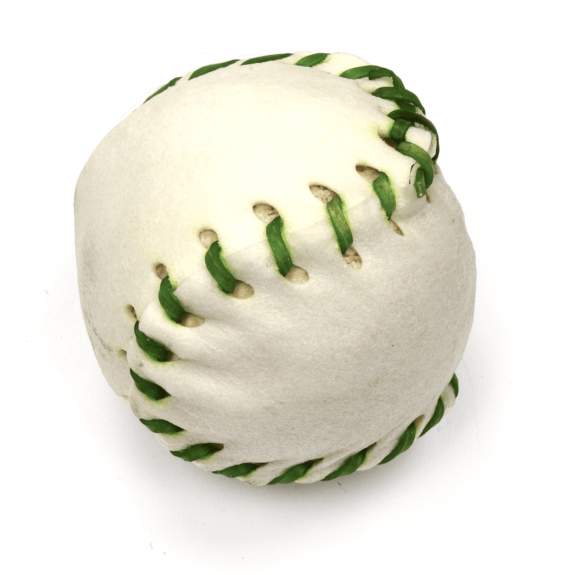 Baseball,Base-Ball souple en cuir PU,élastique,résistant à l'usure,pour Baseball,Base-Ball souple en cuir PU,élastique,résistant à l'usure,pour
