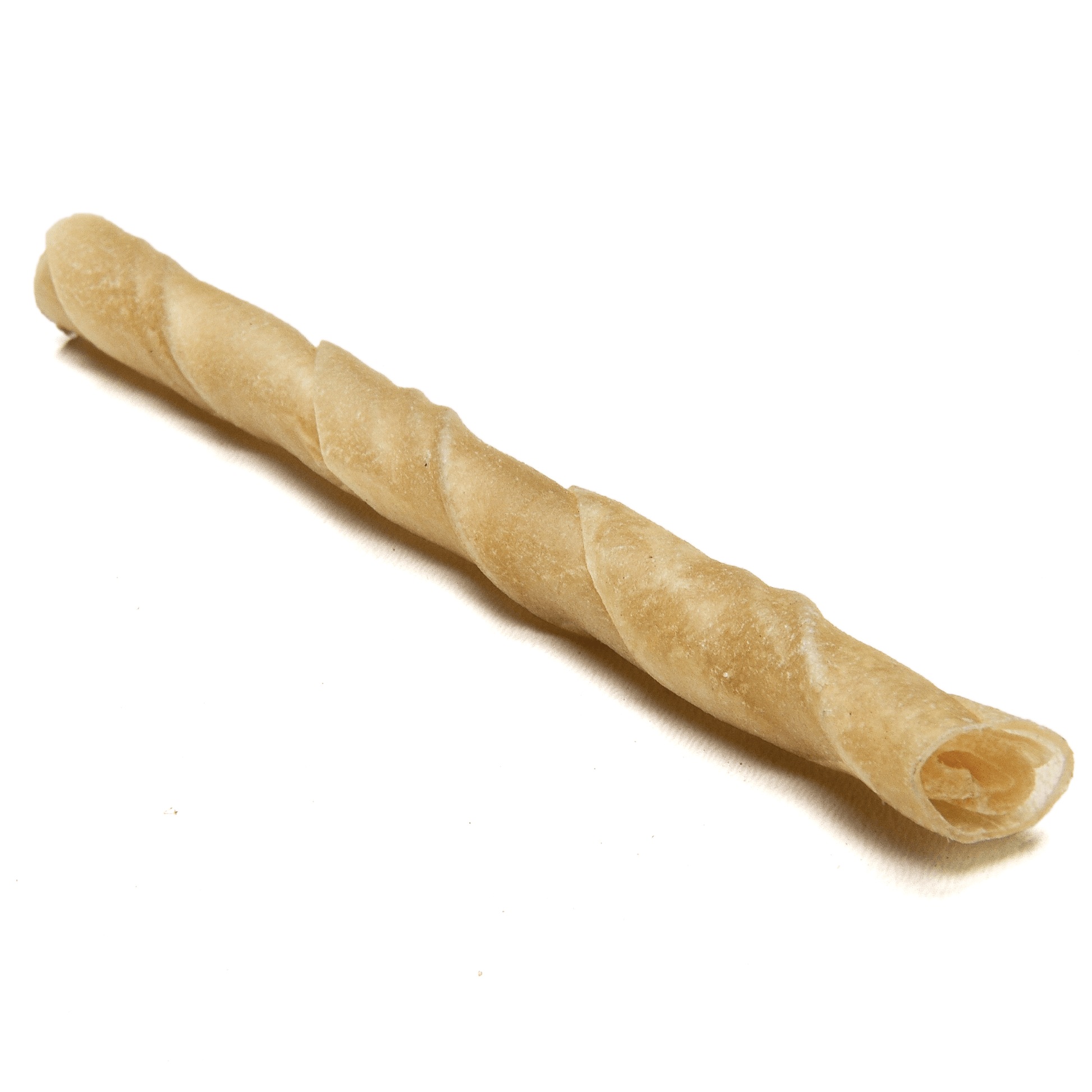 5 Rawhide Chew Sticks 100 pack