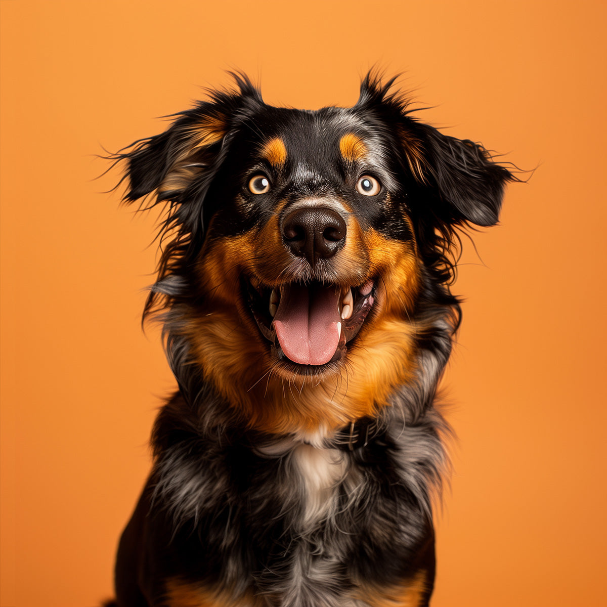 Dog Products - Dog Treats, Dog Bones, Bark Box, Rawhide Bones