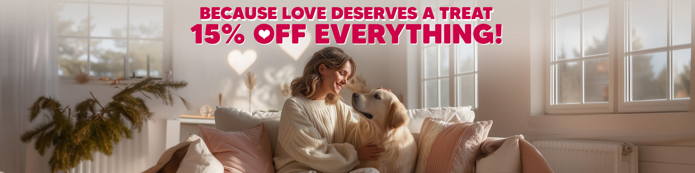 Dog Bones, Bark Box, Dog Treats, Cat Treats, Rawhide Bones, Duck sticks