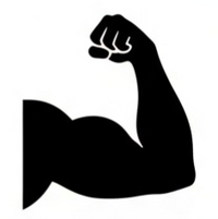 High Protein Nutrition