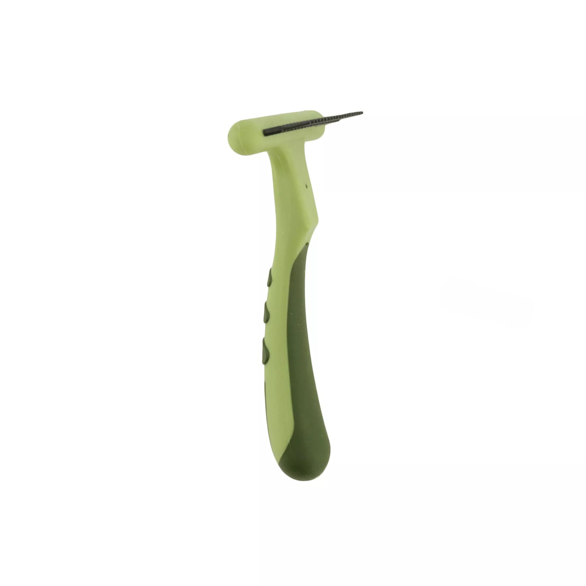 Single Row Rake Single Row Undercoat Rake for Dog