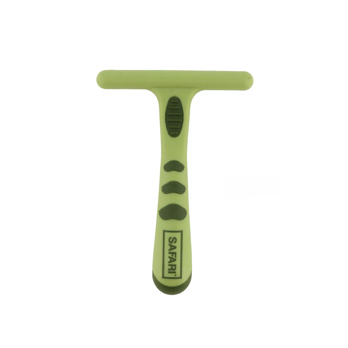 Single Row Rake Single Row Undercoat Rake for Dog