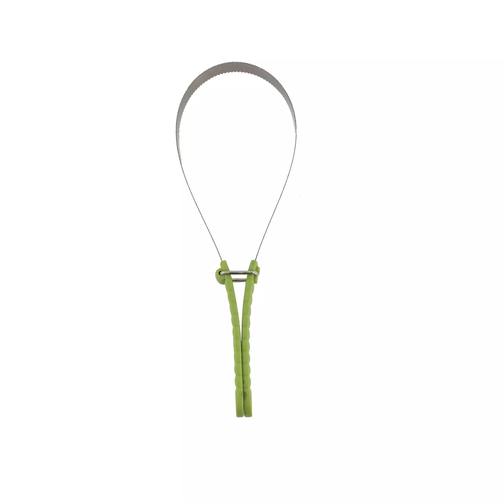 Dual Sided Shedding Blade for Dogs