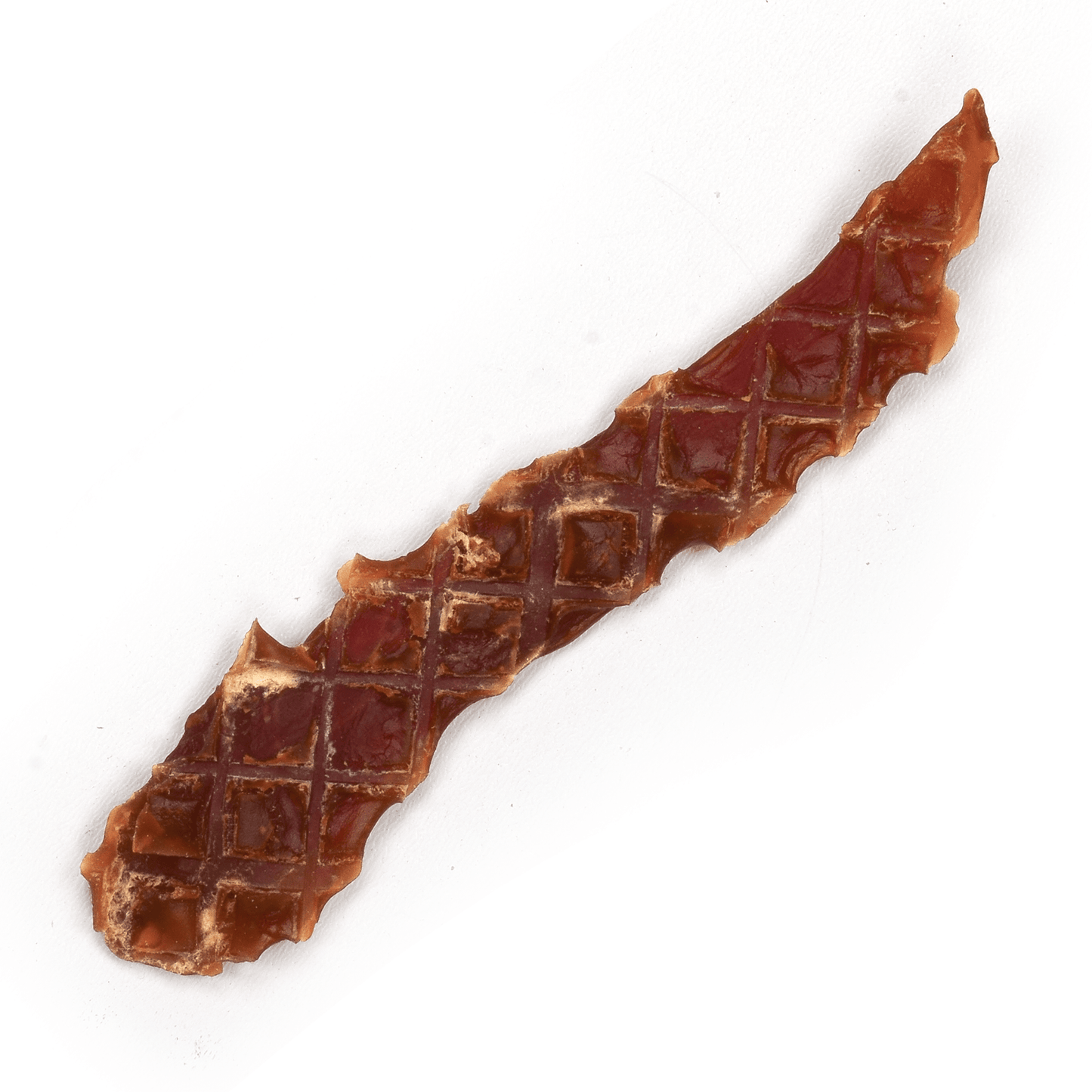 Duck Jerky - 454g - Premium Feeders - Master's Best Friend - Dog Treats