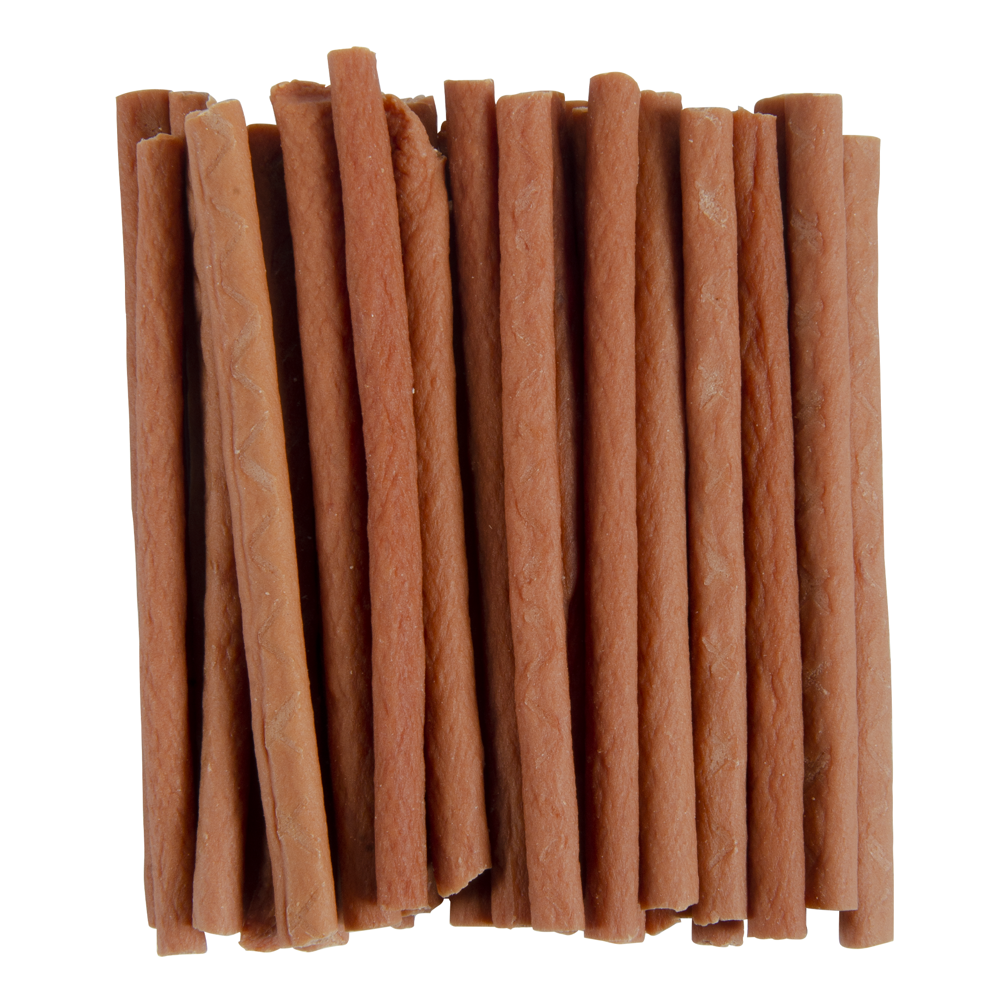 100% natural duck sticks dog treats high protein