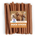 Duck Sticks