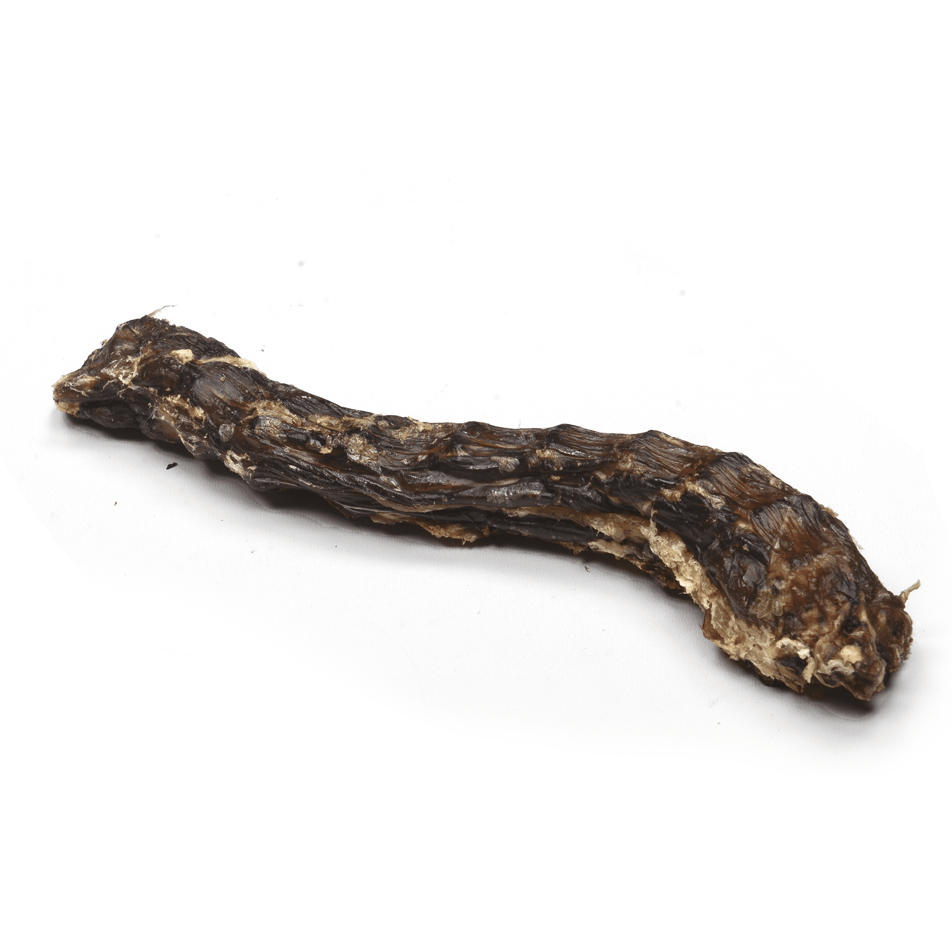 Goose Neck - Premium Feeders - Premium Feeders - Dog Treats