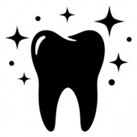 Dental Health
