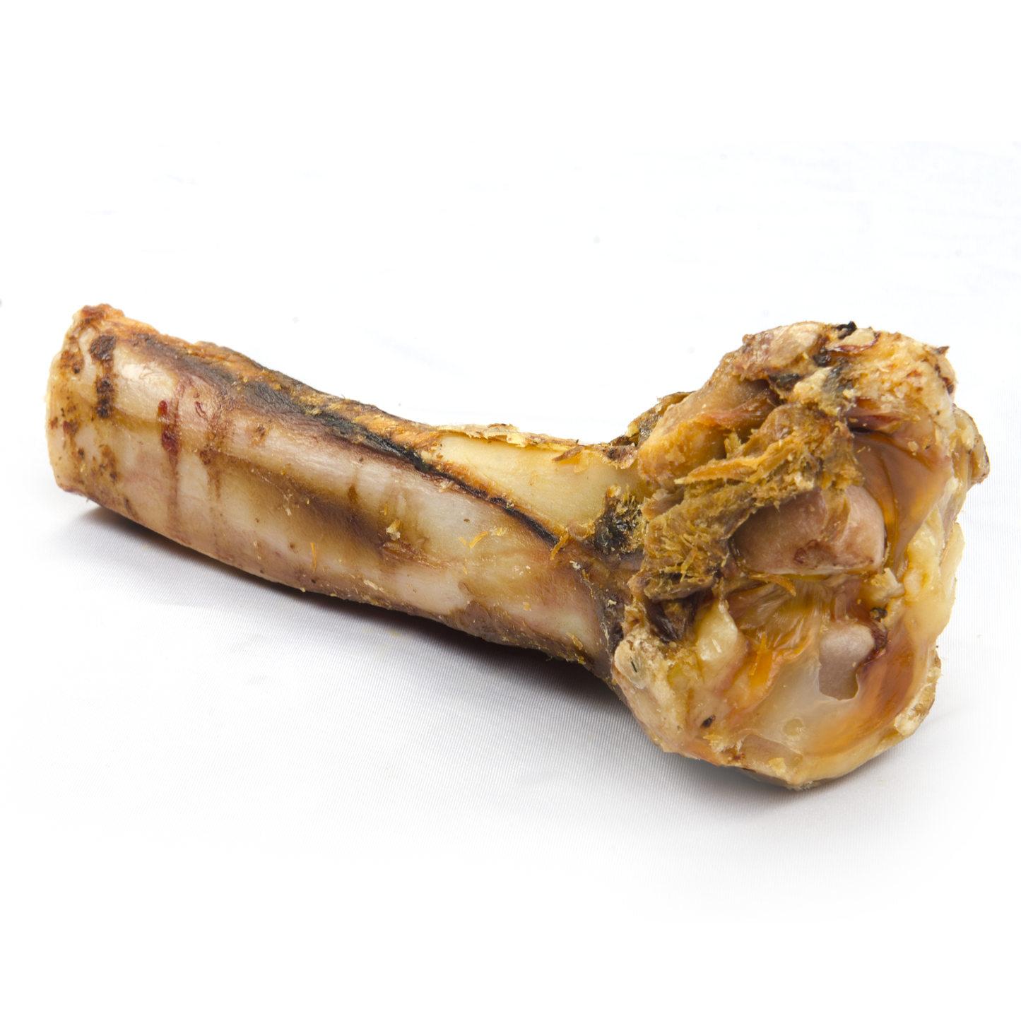 Pork Tibia Dog bone treat