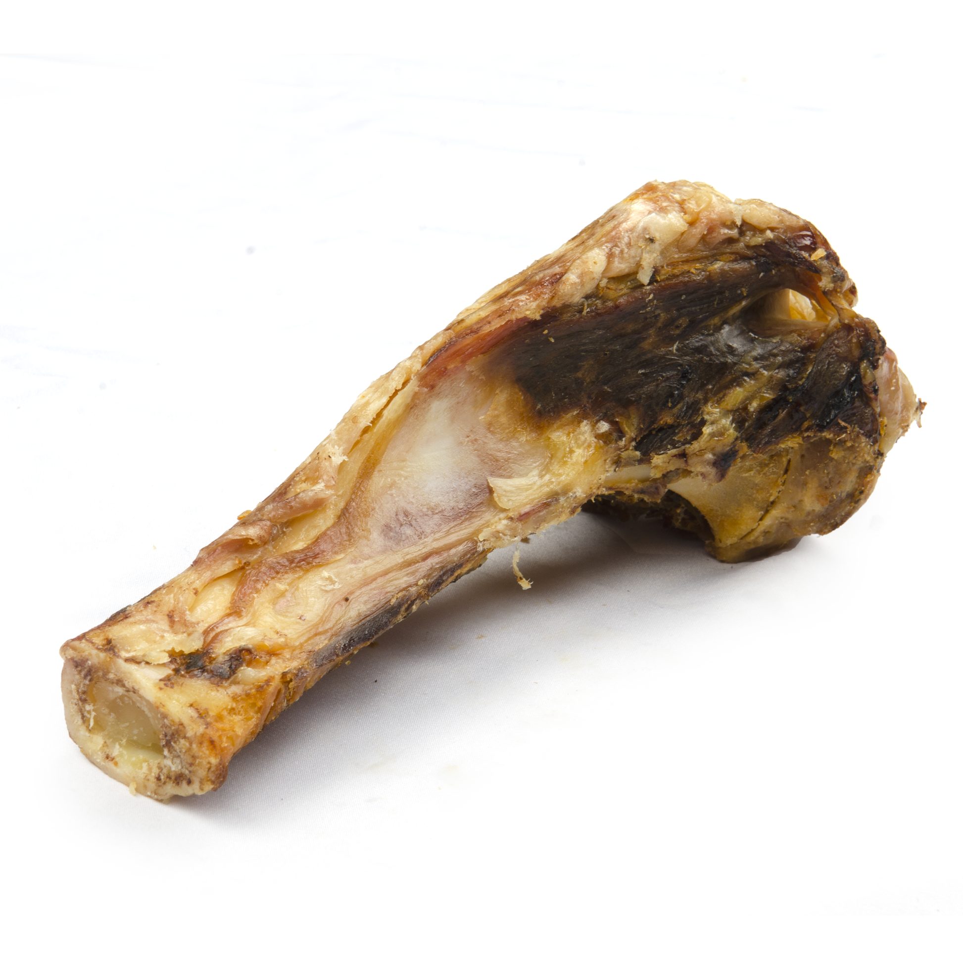 Pork Tibia Dog bone treat
