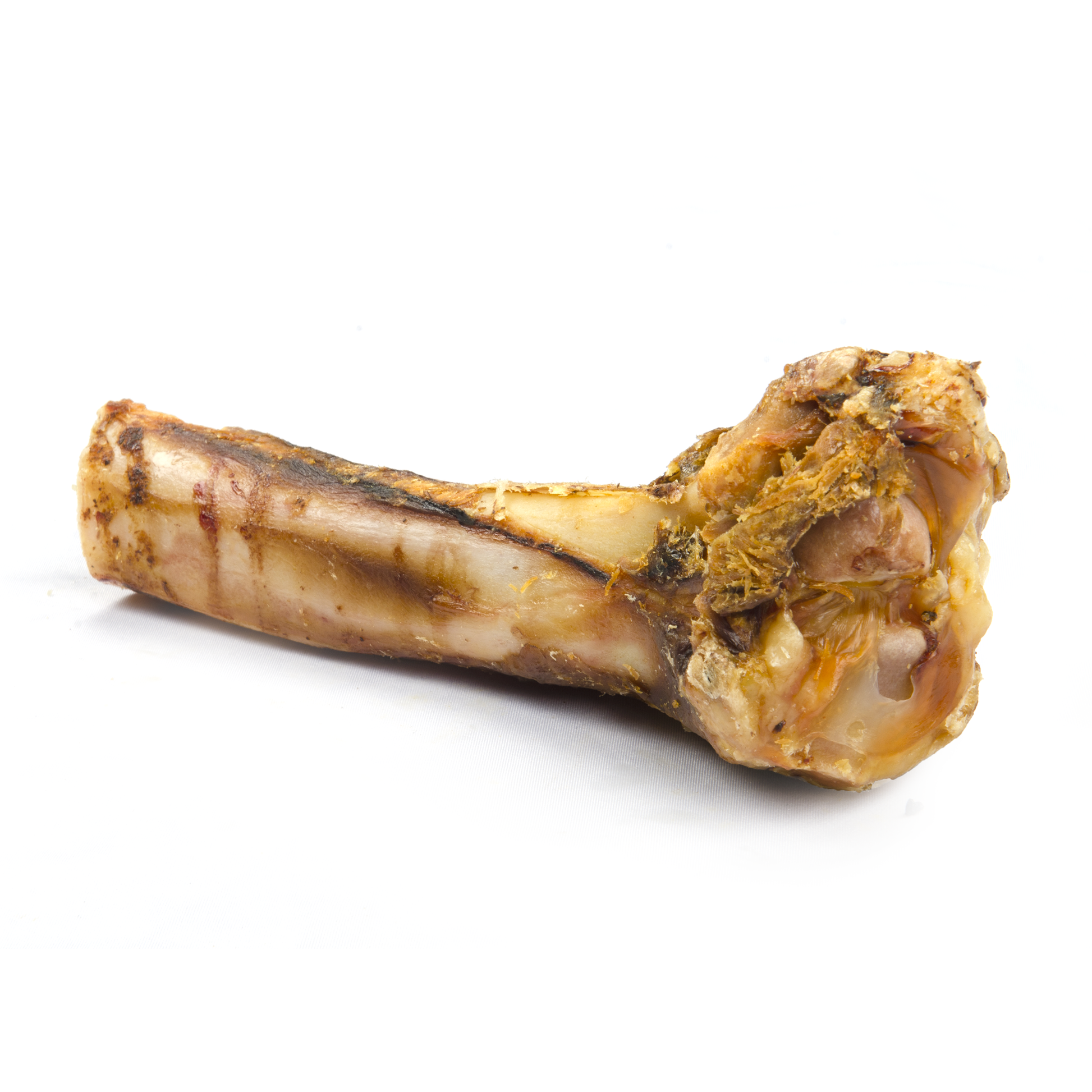 Pork Tibia Dog bone treat