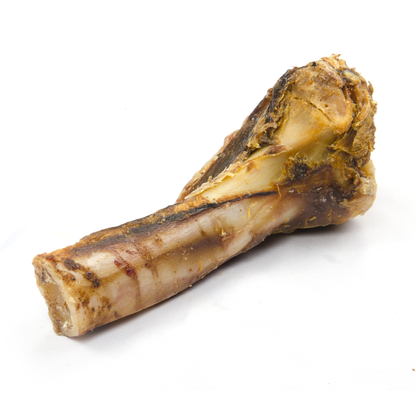 Pork Tibia Dog bone treat
