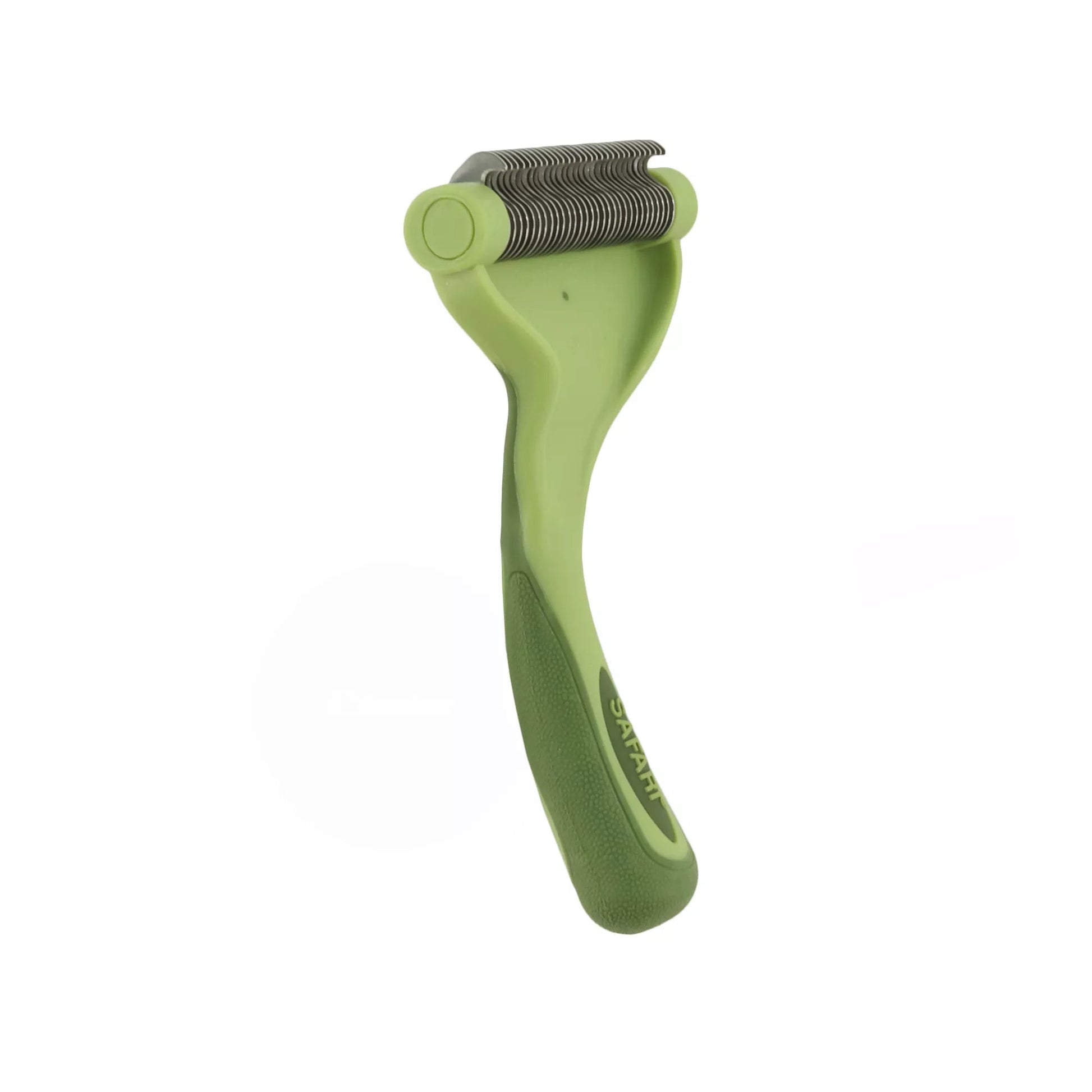 Dog hair shedding tool online